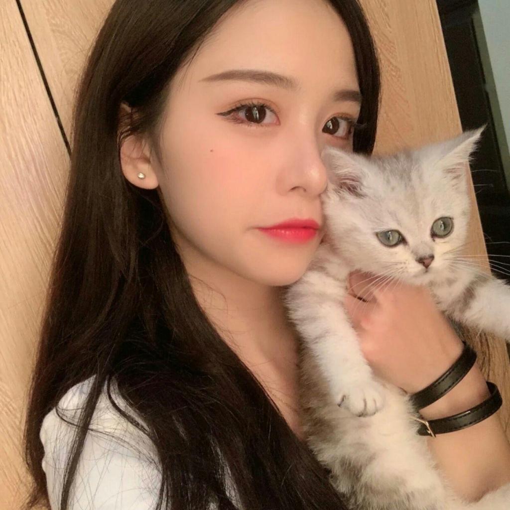 澳门·新甫京娱乐娱城app下载