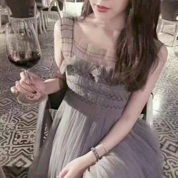 欢乐斗牛腾讯下载手机版