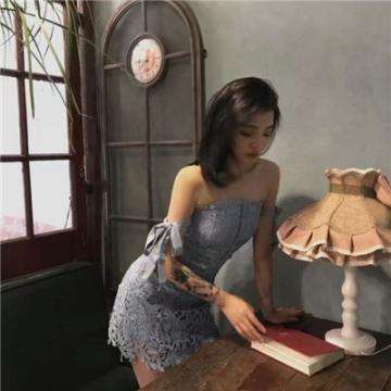 大发国际下载手机版