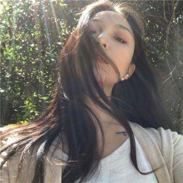 爱游戏·体育APP