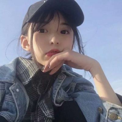 加拿大pc软件平台