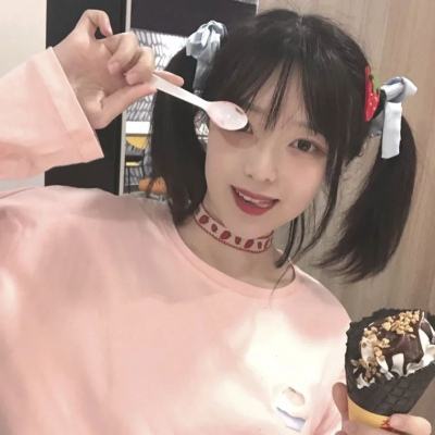 大发国际下载手机版